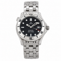 Omega Sea Master 300m 1000ft