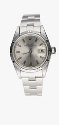 Rolex Oyster Perpetual Lady Date